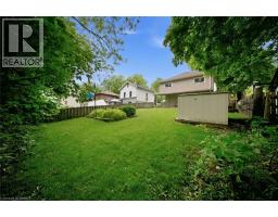 16 KING EDWARD Street - 38