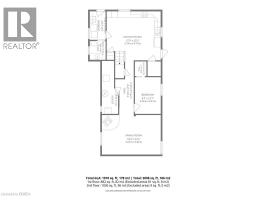 16 KING EDWARD Street - 42