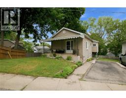 16 KING EDWARD Street - 43