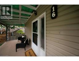 16 KING EDWARD Street - 8