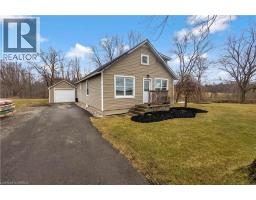 42770 HIGHWAY 3 - 1