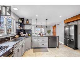 42770 HIGHWAY 3 - 10