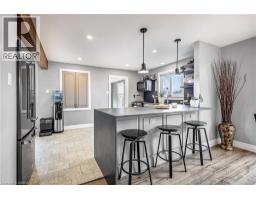 42770 HIGHWAY 3 - 11