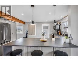 42770 HIGHWAY 3 - 12