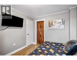 42770 HIGHWAY 3 - 13