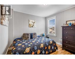 42770 HIGHWAY 3 - 14