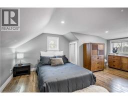 42770 HIGHWAY 3 - 17