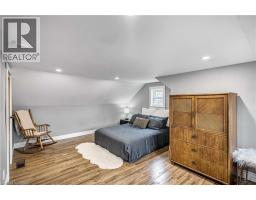 42770 HIGHWAY 3 - 18