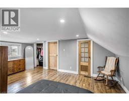 42770 HIGHWAY 3 - 19