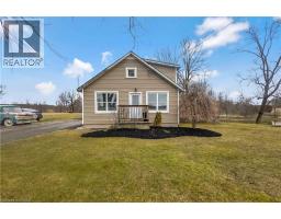 42770 HIGHWAY 3 - 2