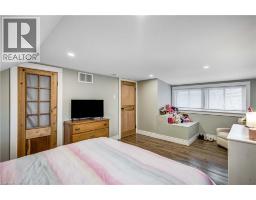 42770 HIGHWAY 3 - 22