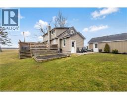 42770 HIGHWAY 3 - 28