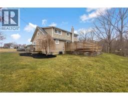 42770 HIGHWAY 3 - 29