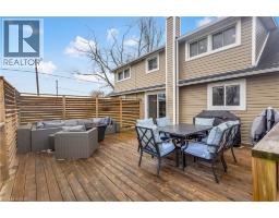 42770 HIGHWAY 3 - 30