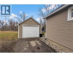 42770 HIGHWAY 3 - 32