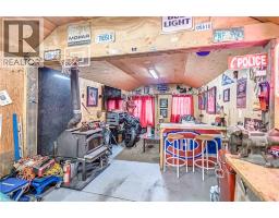 42770 HIGHWAY 3 - 33