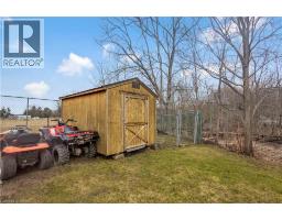 42770 HIGHWAY 3 - 35