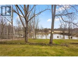 42770 HIGHWAY 3 - 36