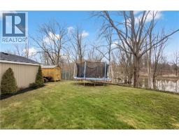 42770 HIGHWAY 3 - 37