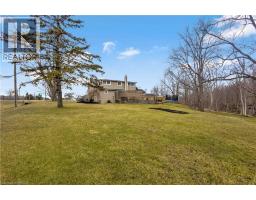 42770 HIGHWAY 3 - 38
