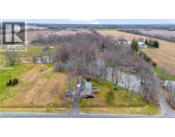 42770 HIGHWAY 3 - 41