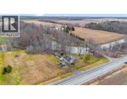 42770 HIGHWAY 3 - 42