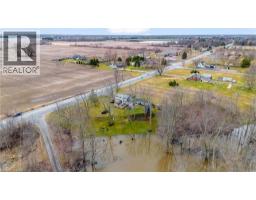 42770 HIGHWAY 3 - 44