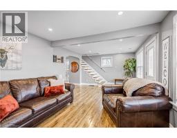 42770 HIGHWAY 3 - 5