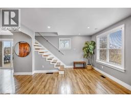 42770 HIGHWAY 3 - 6