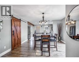 42770 HIGHWAY 3 - 7