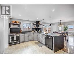 42770 HIGHWAY 3 - 9