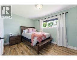 1681 SEVERN Avenue - 14