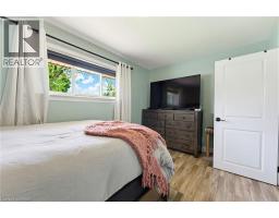 1681 SEVERN Avenue - 15