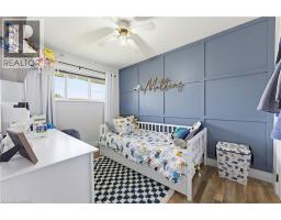 1681 SEVERN Avenue - 16