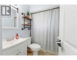 1681 SEVERN Avenue - 17