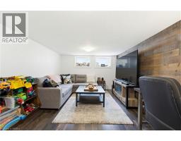 1681 SEVERN Avenue - 18