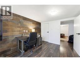 1681 SEVERN Avenue - 19