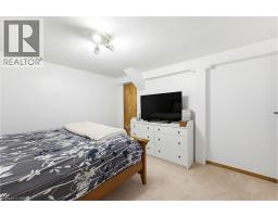1681 SEVERN Avenue - 21
