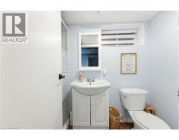 1681 SEVERN Avenue - 22