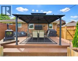 1681 SEVERN Avenue - 26