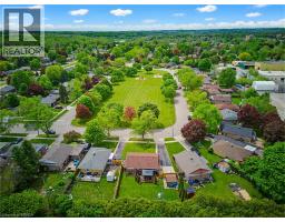1681 SEVERN Avenue - 33