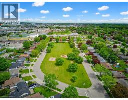 1681 SEVERN Avenue - 34