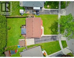 1681 SEVERN Avenue - 36