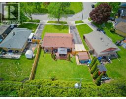 1681 SEVERN Avenue - 37