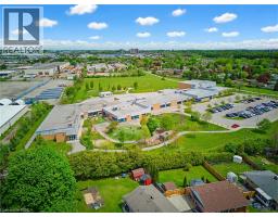 1681 SEVERN Avenue - 38