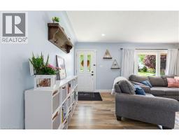 1681 SEVERN Avenue - 5