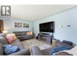1681 SEVERN Avenue - 7
