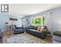 1681 SEVERN Avenue - 8