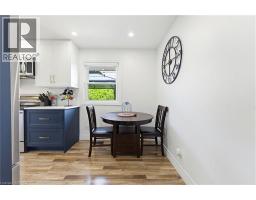1681 SEVERN Avenue - 9