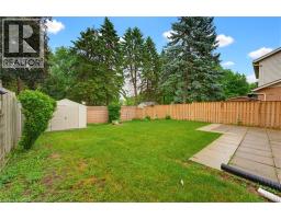 391 KNIGHTSBRIDGE Crescent - 22